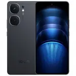 Vivo iQOO Neo9s Pro+ (12GB|256GB) Snap 8 Gen 3 LikeNew — ảnh 3