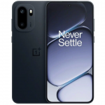 OnePlus Ace 6 (12GB|256GB) Snap 8 Eltie LikeNew Fullbox — ảnh 3
