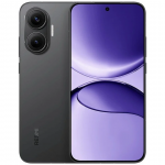 Xiaomi Redmi Turbo 4 Pro (12GB|512GB) Snap 8s Gen 4 LikeNew — ảnh 1