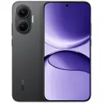 Xiaomi Redmi Turbo 4 Pro (12GB|512GB) Snap 8s Gen 4 LikeNew — ảnh 1