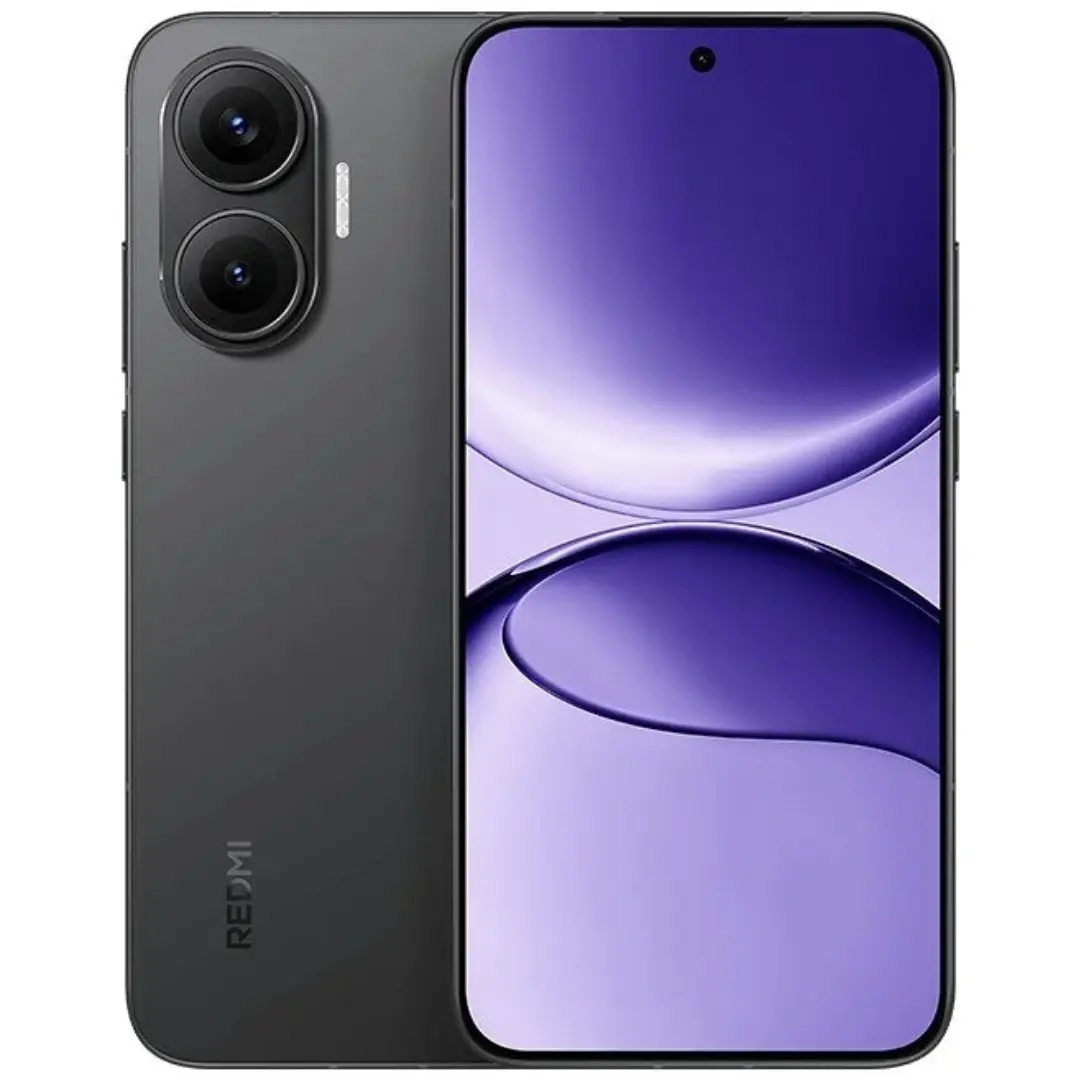 Xiaomi Redmi Turbo 4 Pro (12GB|512GB) Snap 8s Gen 4 LikeNew