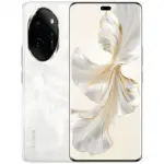 Honor 100 Pro 5G 12GB|256GB Snap 8 Gen 2 LikeNew — ảnh 1