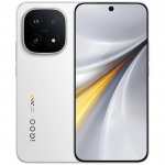Vivo iQOO 15 (16GB|512GB) Snap 8 Elite Gen 5 LikeNew — ảnh 2