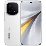 Vivo iQOO 15 12GB 256GB Snap 8 Elite Gen 5 LikeNew — ảnh 2