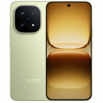 Vivo iQOO 15 (16GB|512GB) Snap 8 Elite Gen 5 LikeNew — ảnh 3