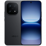 Vivo iQOO 15 (16GB|512GB) Snap 8 Elite Gen 5 LikeNew — ảnh 4