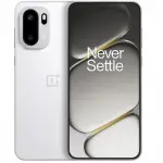 OnePlus Ace 6 12GB 256GB Snap 8 Eltie LikeNew Fullbox — ảnh 2