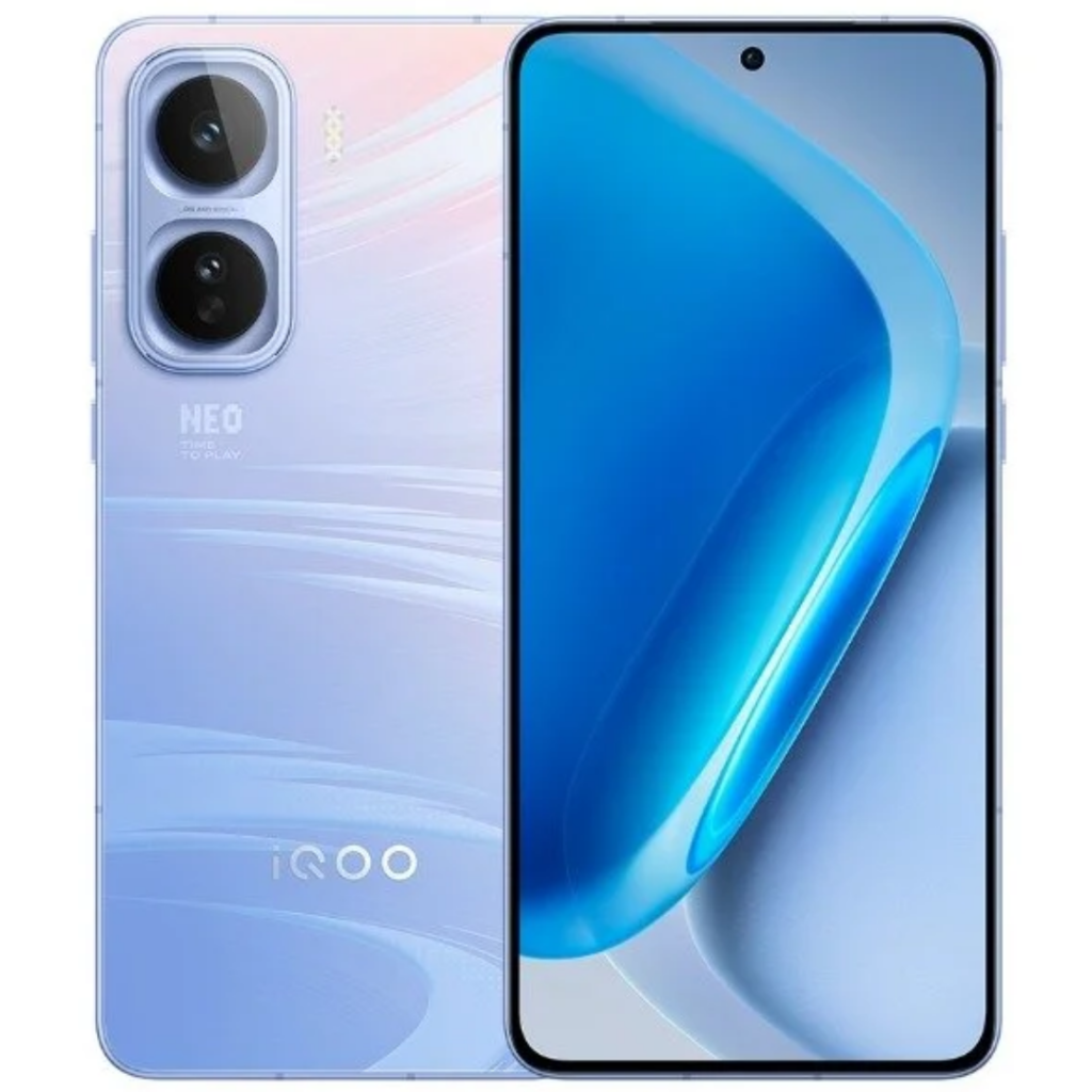 Vi xử lý Snapdragon 8 Elite cung cấp hiệu năng chơi game đỉnh cao