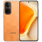 Vivo iQOO Neo11 (12GB|256GB) Snap 8 Elite NewSeal 100% Fullbox — ảnh 1