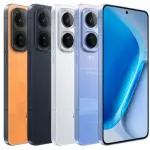 Vivo iQOO Neo11 (12GB|256GB) Snap 8 Elite New Nobox — ảnh 6