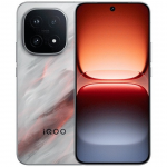 Vivo iQOO 15 (16GB|512GB) Snap 8 Elite Gen 5 LikeNew — ảnh 5