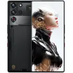 ZTE Nubia Red Magic 10S Pro+ (16GB|512GB)  Snap 8 Elite LikeNew — ảnh 3