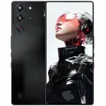 ZTE Nubia Red Magic 10S Pro+ (16GB|512GB)  Snap 8 Elite LikeNew — ảnh 2