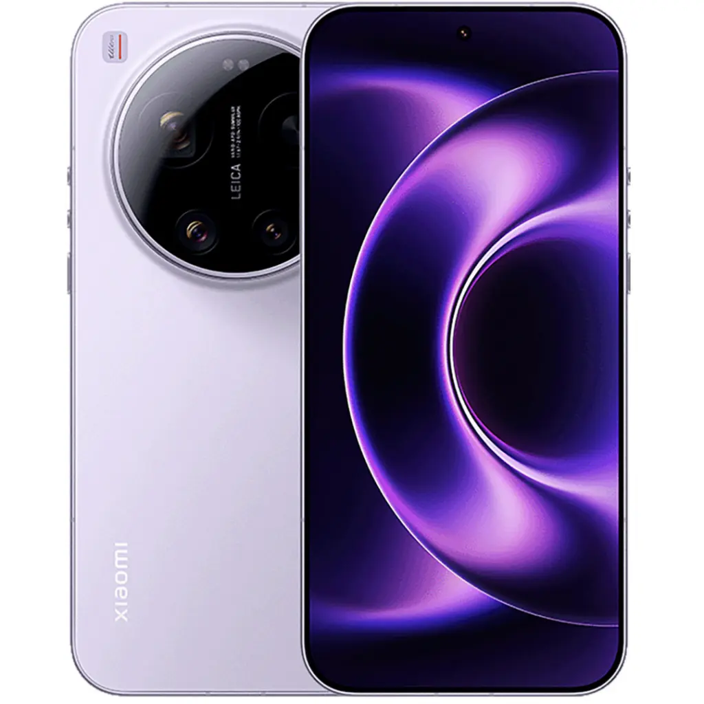 Viên pin 6800 mAh cùng công nghệ sạc đa dụng trên máy