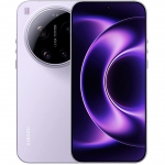 Xiaomi 17 Ultra Leica Edition 5G (16GB|512GB) Snapdragon 8 Elite Gen 5 NewSeal 100% Fullbox — ảnh 4