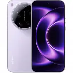 Xiaomi 17 Ultra 5G Mới 12GB 512GB Snap 8 Elite Gen 5 Nguyên Seal — ảnh 4