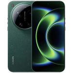 Xiaomi 17 Ultra Leica Edition 5G (16GB|512GB) Snapdragon 8 Elite Gen 5 NewSeal 100% Fullbox — ảnh 1