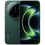 Xiaomi 17 Ultra 5G Mới 12GB 512GB Snap 8 Elite Gen 5 Nguyên Seal — ảnh 1