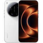 Xiaomi 17 Ultra Leica Edition 5G (16GB|512GB) Snapdragon 8 Elite Gen 5 NewSeal 100% Fullbox — ảnh 2