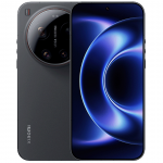 Xiaomi 17 Ultra Leica Edition 5G (16GB|512GB) Snapdragon 8 Elite Gen 5 NewSeal 100% Fullbox — ảnh 3