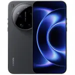Xiaomi 17 Ultra 5G Mới 12GB 512GB Snap 8 Elite Gen 5 Nguyên Seal — ảnh 3