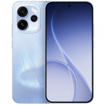 OPPO Reno15 5G (12GB|256GB) Dimensity 8450 LikeNew — ảnh 3