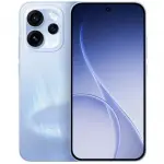 OPPO Reno15 5G (12GB|256GB) Dimensity 8450 LikeNew — ảnh 3