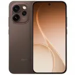OPPO Reno15 5G (12GB|256GB) Dimensity 8450 LikeNew — ảnh 1