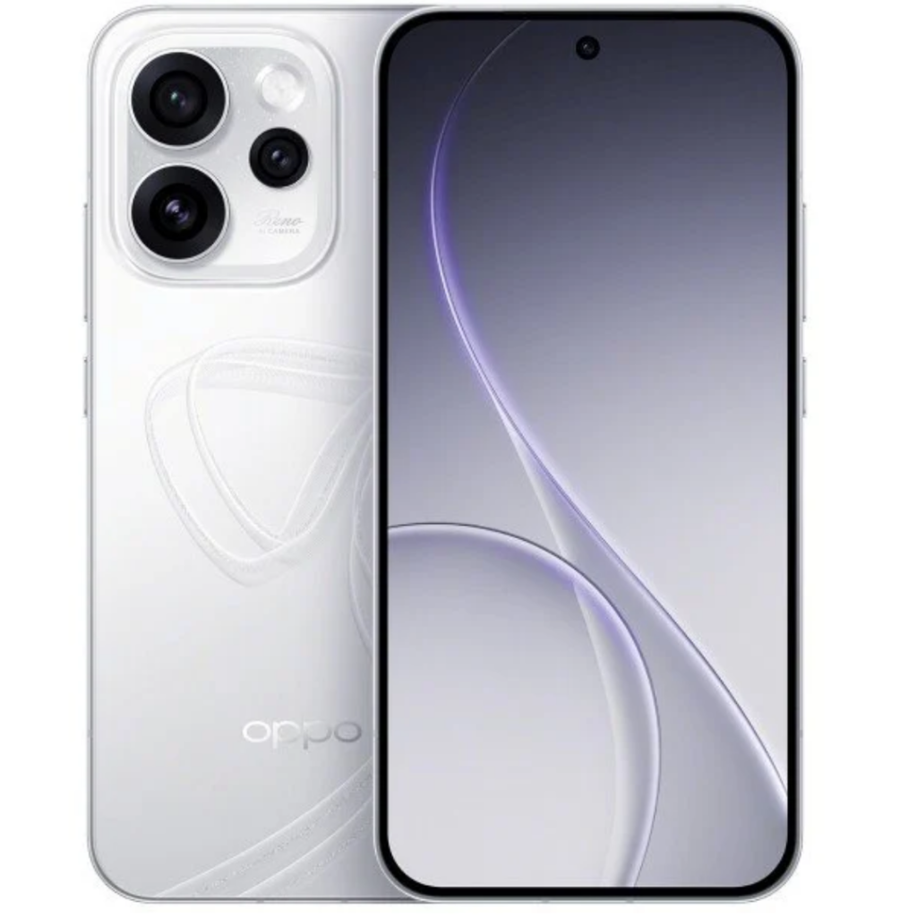 Màn hình AMOLED 120Hz trên máy cho chất lượng hiển thị xuất sắc