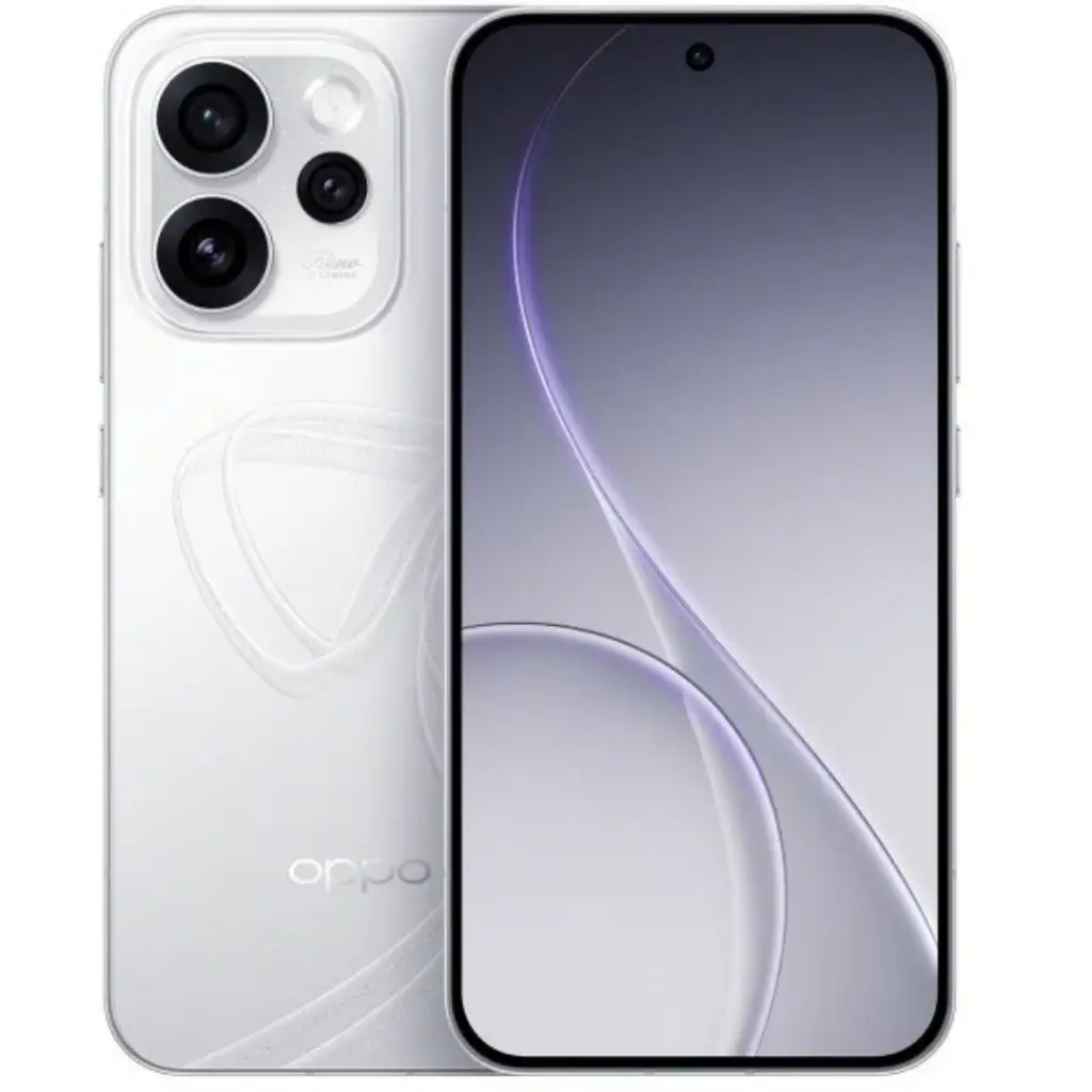 Màn hình AMOLED 120Hz trên máy cho chất lượng hiển thị xuất sắc