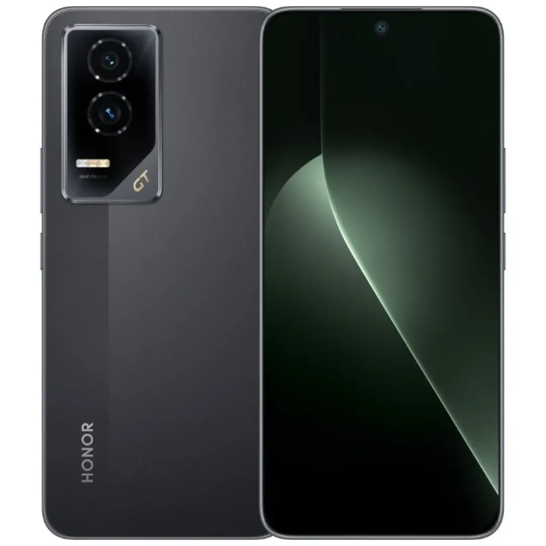 Honor GT 12GB 256GB Snap 8 Gen 3 LikeNew