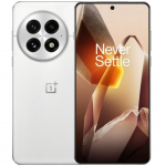 OnePlus 13 5G (16GB|512GB) Snap 8 Elite LikeNew — ảnh 1