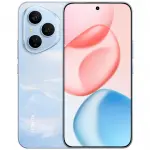 Honor 400 Pro 5G 12GB|256GB Snap 8 Gen 3 LikeNew Fullbox — ảnh 4