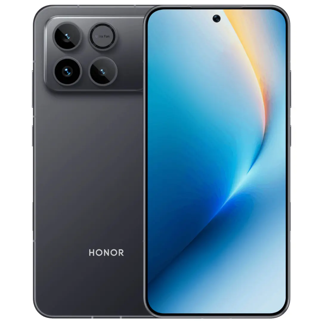 Honor Win 12GB 256GB Snap Elite Gen 5 LikeNew