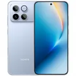 Honor Win 12GB 256GB Snap Elite Gen 5 NewSeal — ảnh 2