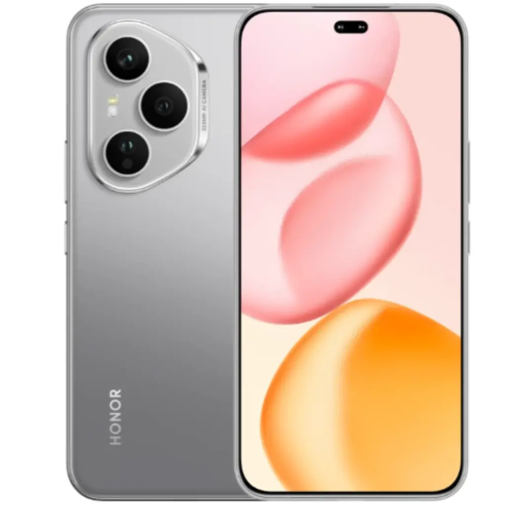 Honor 400 Pro 5G LikeNew nguyên hộp đầy đủ phụ kiện