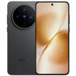 Vivo X200s (12GB|512GB) Dimensity 9400+ LikeNew — ảnh 3