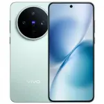Vivo X200s (12GB|512GB) Dimensity 9400+ LikeNew — ảnh 5