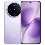 Vivo X200s (12GB|512GB) Dimensity 9400+ LikeNew — ảnh 6