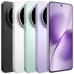 Vivo X200s (12GB|512GB) Dimensity 9400+ LikeNew — ảnh 2