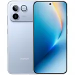 Honor Win RT 12GB 256GB Snap 8 Elite New Open Seal — ảnh 1