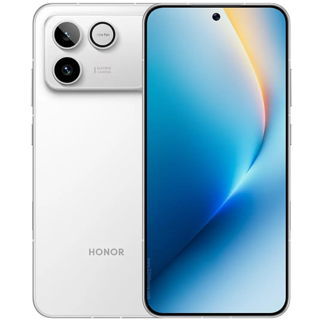 Honor Win RT 12GB 256GB Snap 8 Elite LikeNew