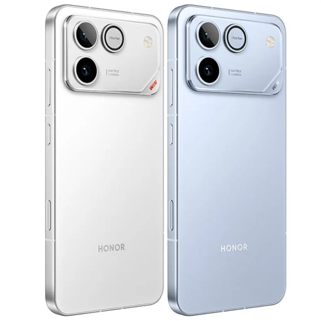 Màn hình AMOLED 6.83 inch hiển thị sắc nét dưới mọi điều kiện ánh sáng