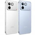 Honor Win RT 12GB 256GB Snap 8 Elite New Open Seal — ảnh 2