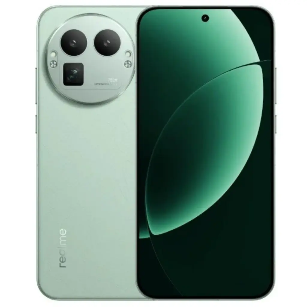 Vi xử lý Snapdragon 8 Elite Gen 5 cung cấp hiệu năng chơi game tuyệt vời