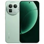 Realme GT8 Pro (12GB|256GB) Snap 8 Elite Gen 5 LikeNew — ảnh 4