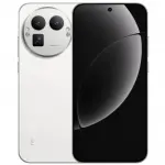 Realme GT8 Pro (12GB|256GB) Snap 8 Elite Gen 5 LikeNew — ảnh 5