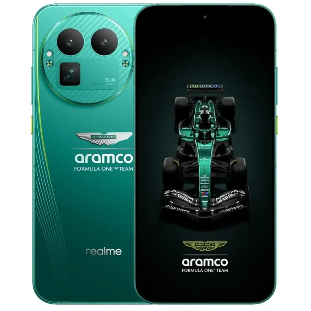 Màn hình AMOLED 144Hz mang lại trải nghiệm vuốt chạm mượt mà sắc nét