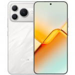 Honor Power 2 (12GB|256GB) Dimensity 8500 Elite LikeNew — ảnh 2
