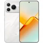 Honor Power 2 (12GB|256GB) Dimensity 8500 Elite New 100% Open Seal Fullbox — ảnh 2